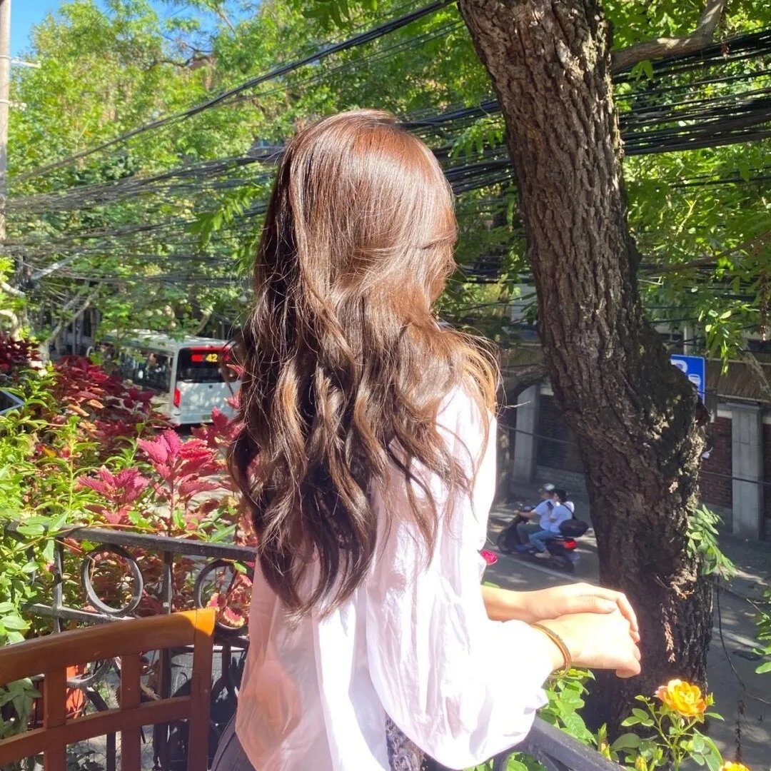 克里斯·海姆斯沃斯的鲨滩奇遇