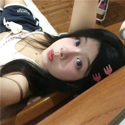 冷血动物