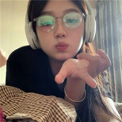 一千零一克