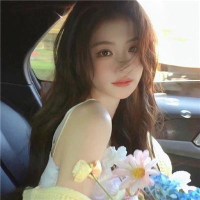 鸡毛信