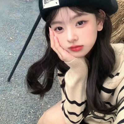 过年好之花馍馍与马卡龙