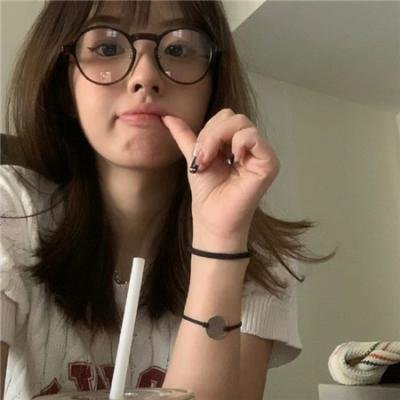 巅峰拍档第十四季