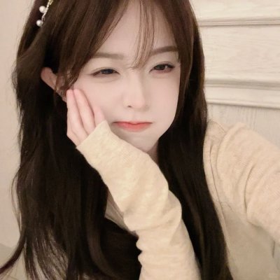 老鼠玛戈