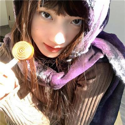 第二梦