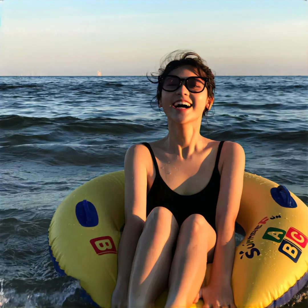 阿特拉斯耸耸肩