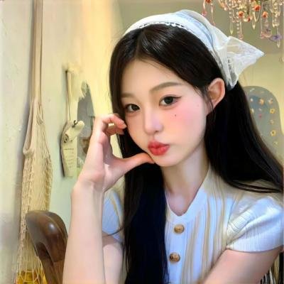 一年的路