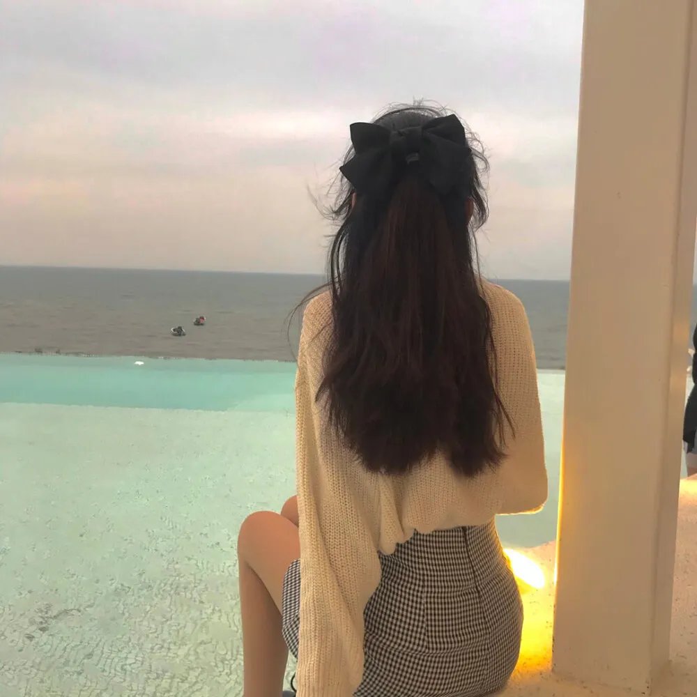 巴山红浪