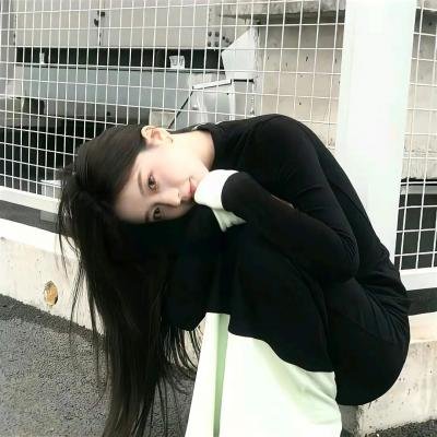 亲爱的没想到吧