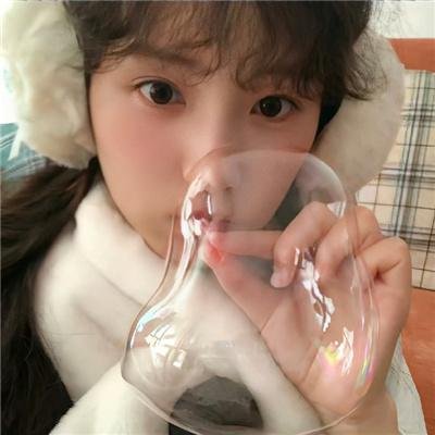 命运航班第二季