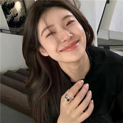 规则怪谈之怪谈客栈