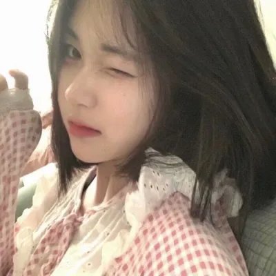 荒川爆笑团第一季