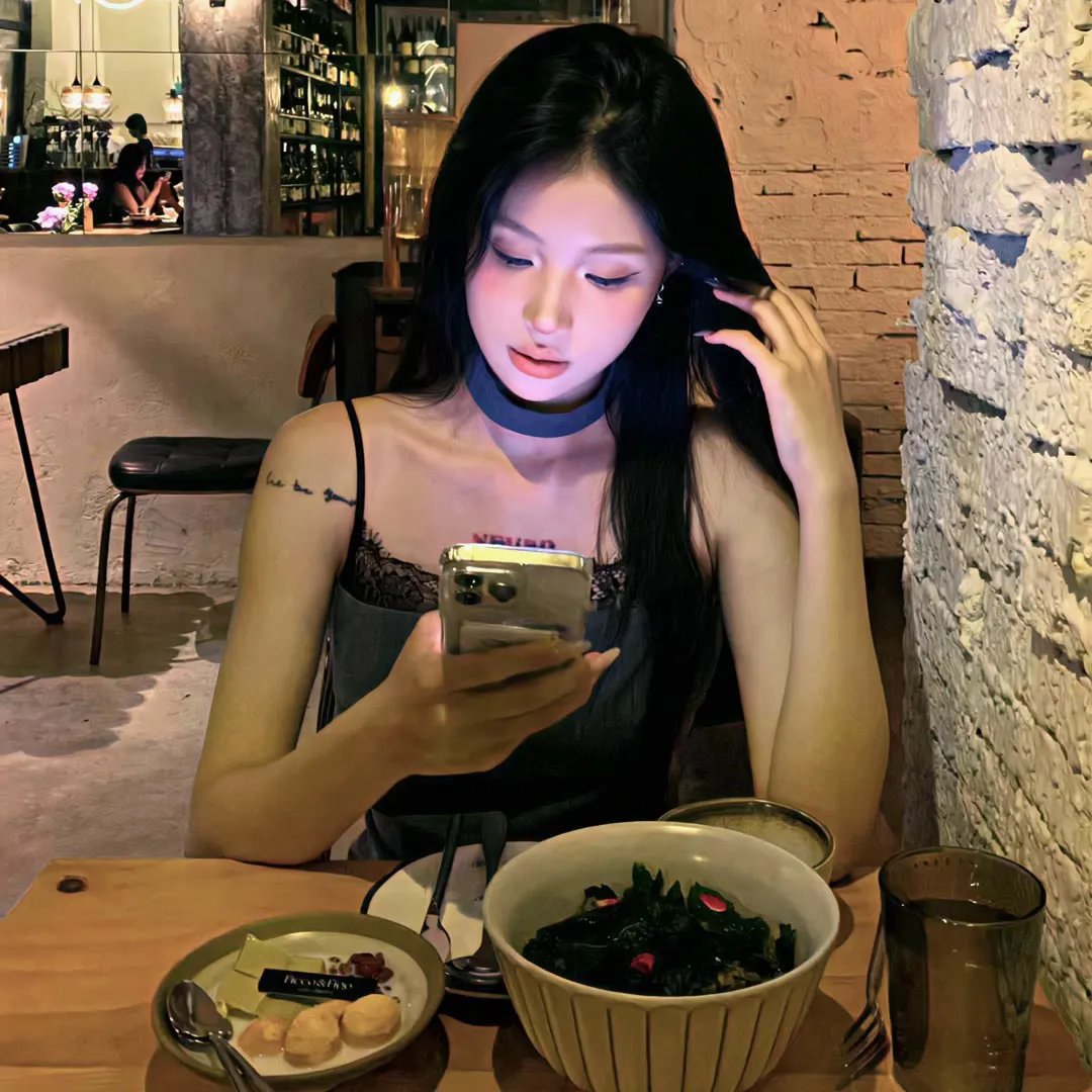 中年男的异世界网购生活