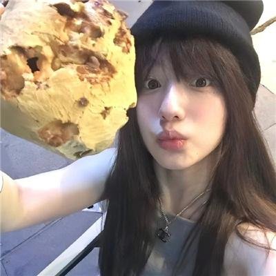 不在灯火阑珊处短剧