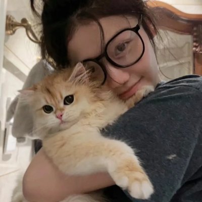 一号档案守护者