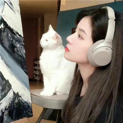 爱的平方：天长地久