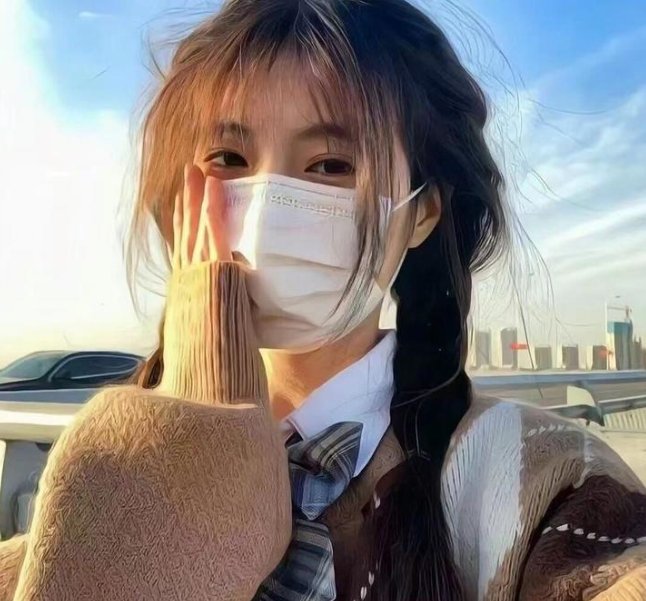 误入游戏世界开启百倍经验值回馈