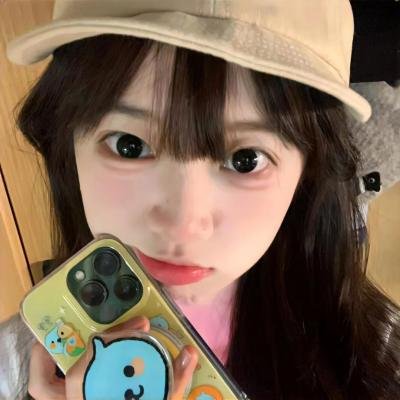 女配转正之双开门老公来宠我