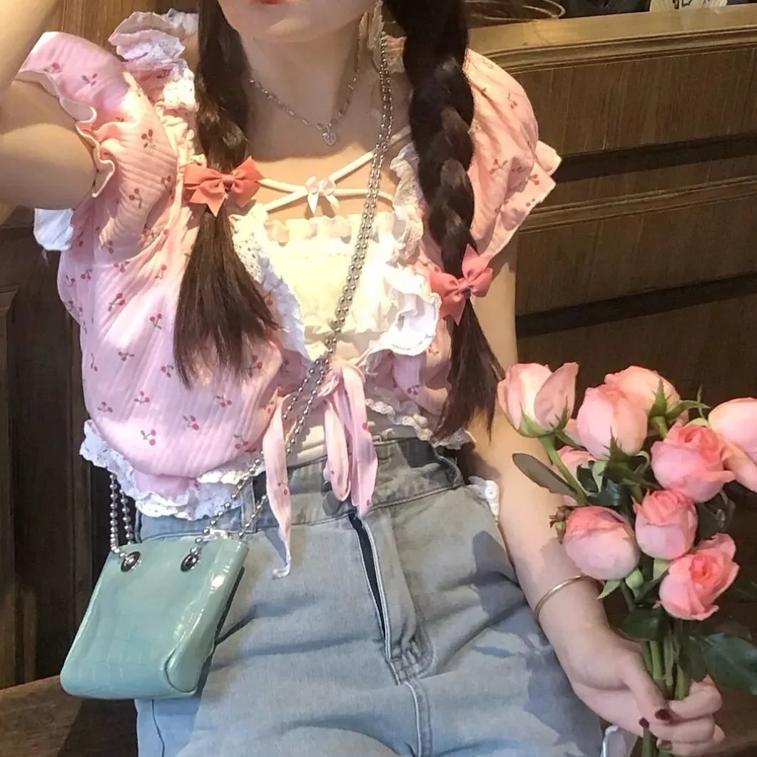 农家女婿和千金媳妇