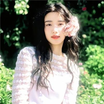 爱在黄昏前相遇