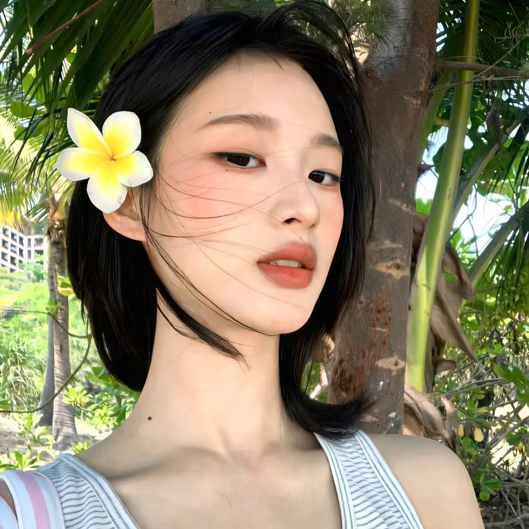 重生之我将母爱收回