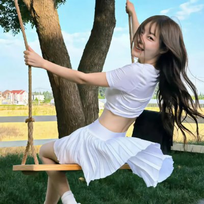 冤家对头：竹马财迷深深宠