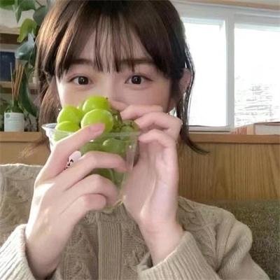 霸道了，我的姐