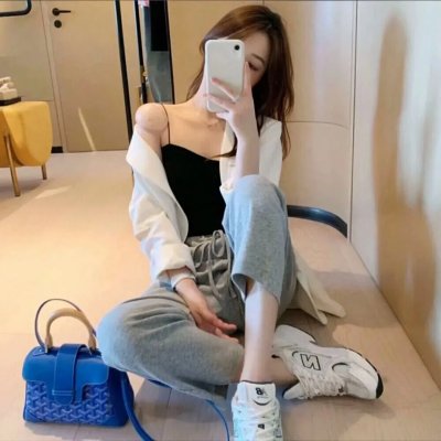 我们与恶的距离