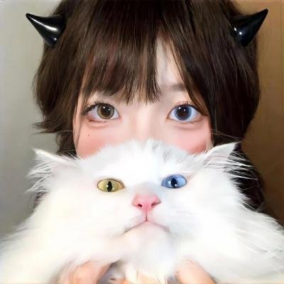 黑化大小姐复仇记