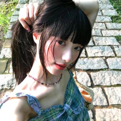 这届爹地不好带